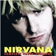 Nirvana - Complete Cover Versions