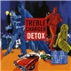 Treble Charger - Detox